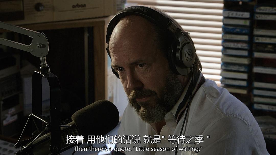 《韦科惨案》剧照第18张图片