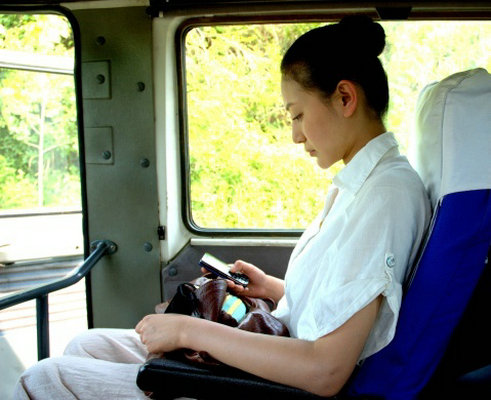 《夜郎》海报第24张图片