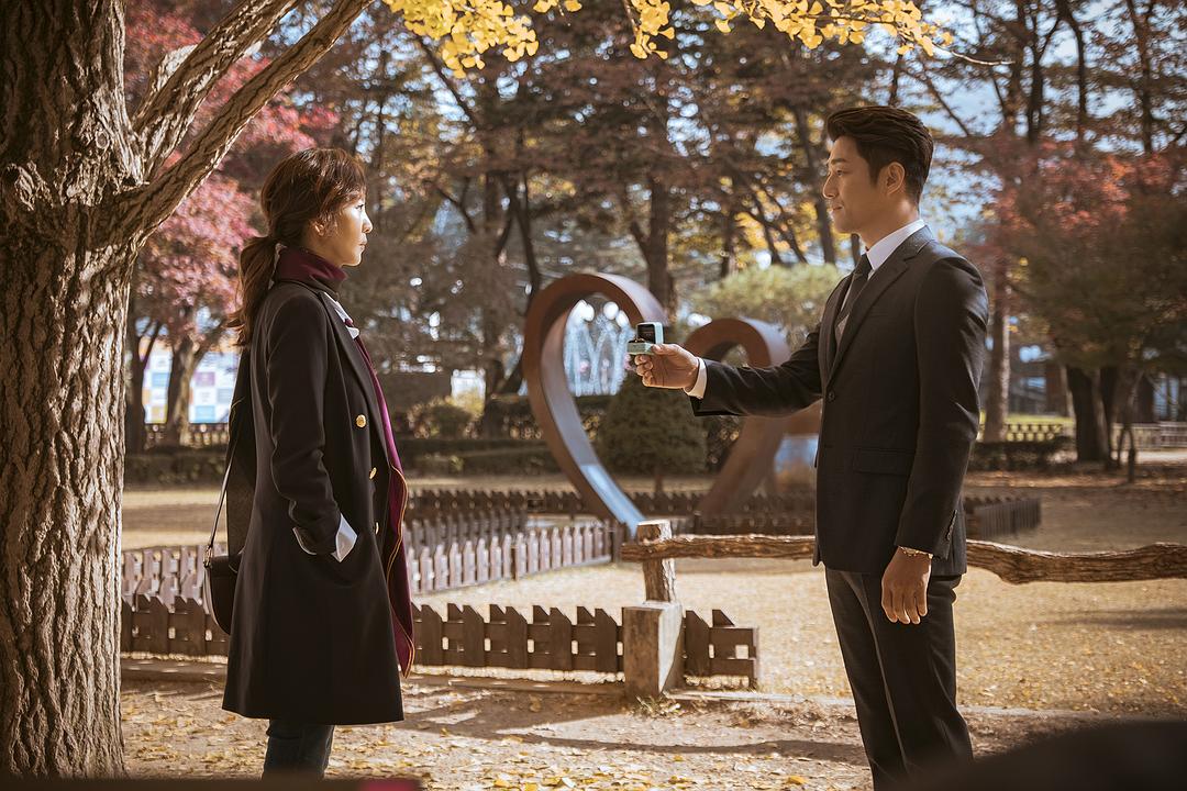 《迷雾》海报第45张图片