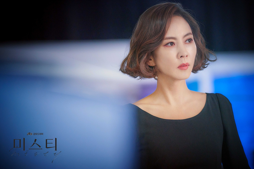 《迷雾》海报第43张图片