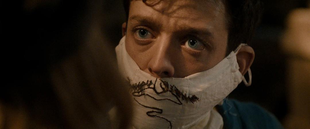 《天上再见》剧照第39张图片