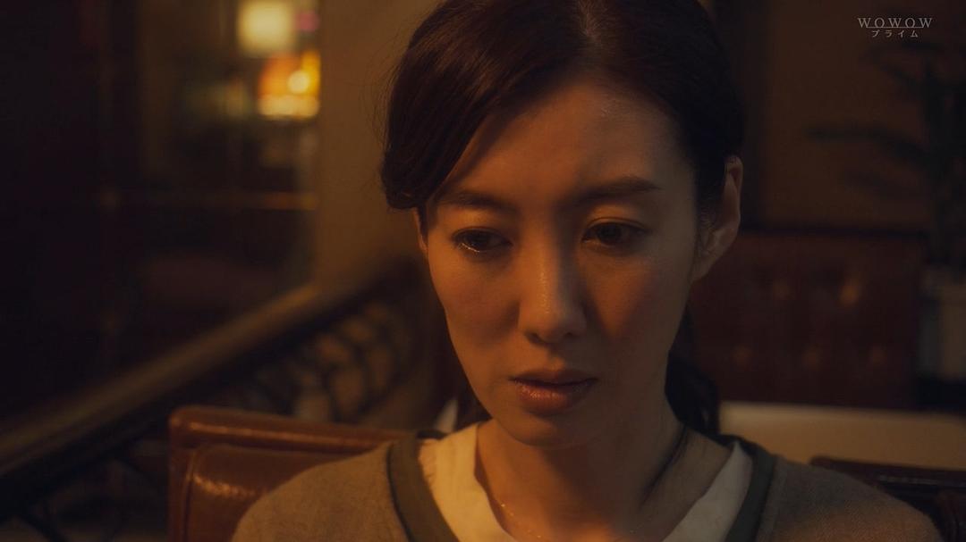 《无罪之日》海报第14张图片