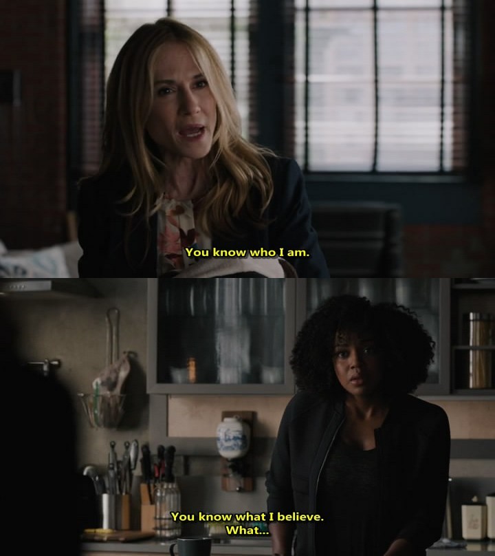 《此时此地》海报第50张图片