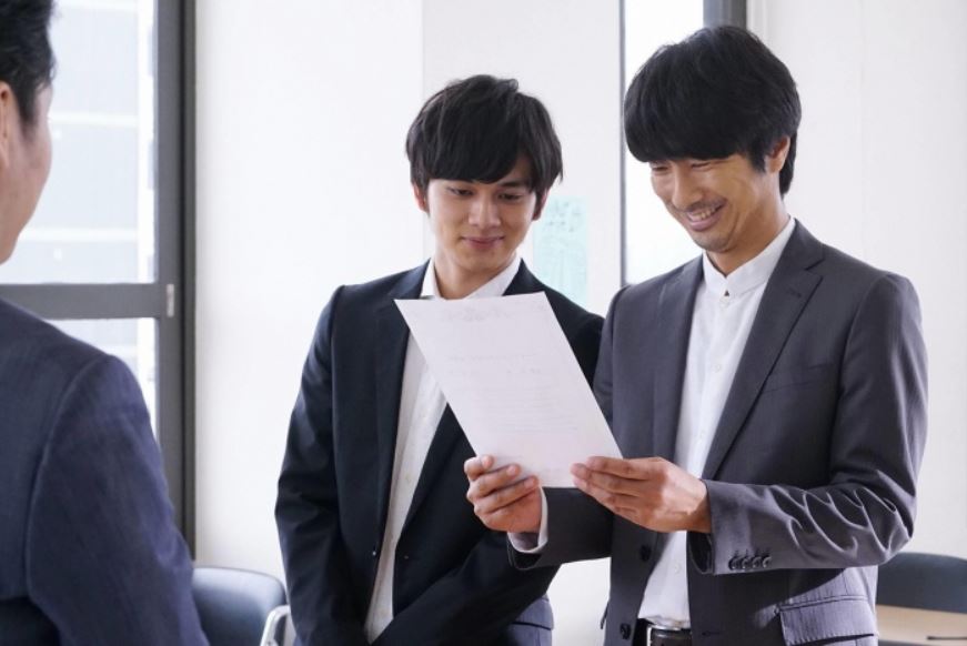 《总觉得邻家更幸福》剧照第42张图片