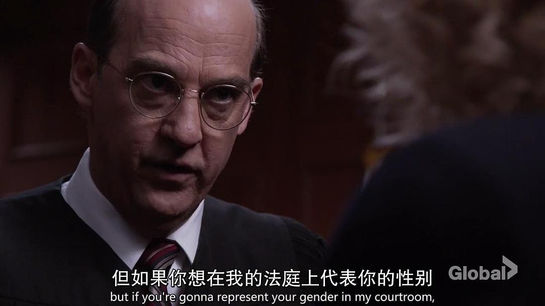 《法律与秩序真实重案：梅内德斯兄弟》剧照第52张图片