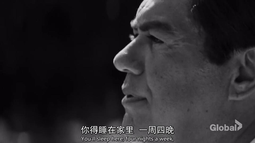 《法律与秩序真实重案：梅内德斯兄弟》剧照第50张图片