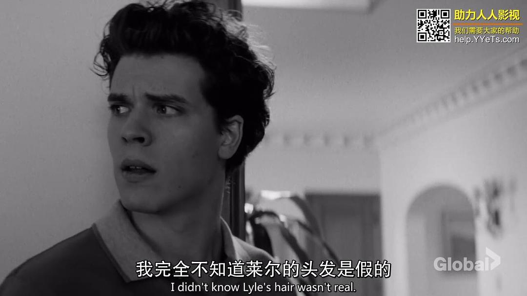 《法律与秩序真实重案：梅内德斯兄弟》剧照第48张图片