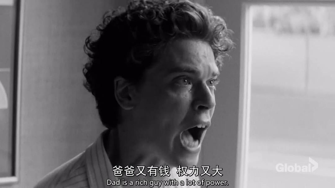 《法律与秩序真实重案：梅内德斯兄弟》剧照第12张图片