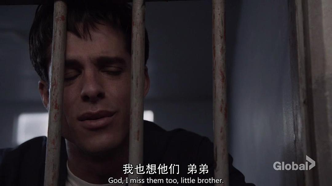 《法律与秩序真实重案：梅内德斯兄弟》剧照第31张图片