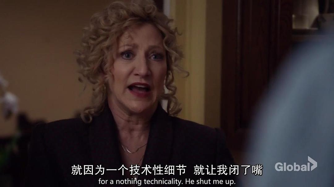 《法律与秩序真实重案：梅内德斯兄弟》剧照第21张图片