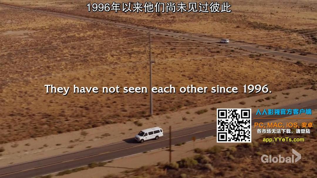 《法律与秩序真实重案：梅内德斯兄弟》剧照第16张图片