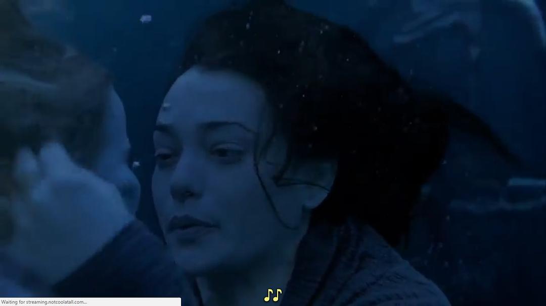 《交叉世界》剧照第13张图片