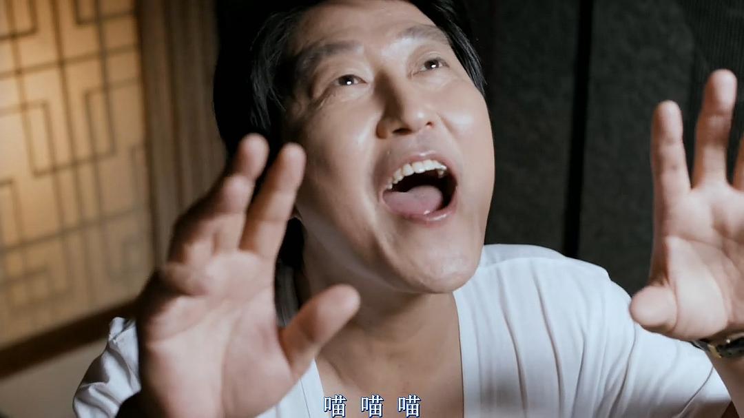 《辩护人》剧照第20张图片