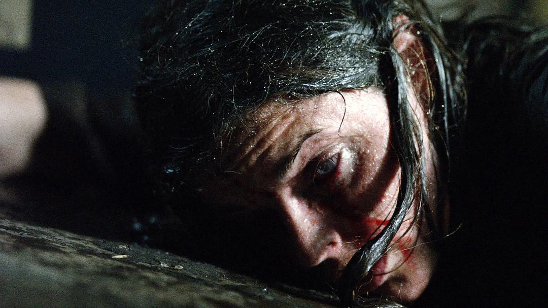 《三尖树时代》海报第13张图片