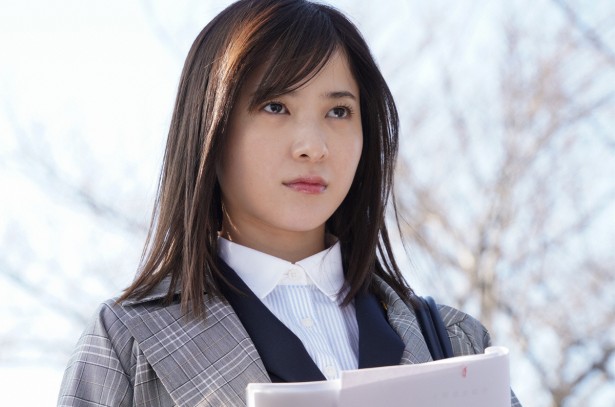 《正义之凛》海报第18张图片