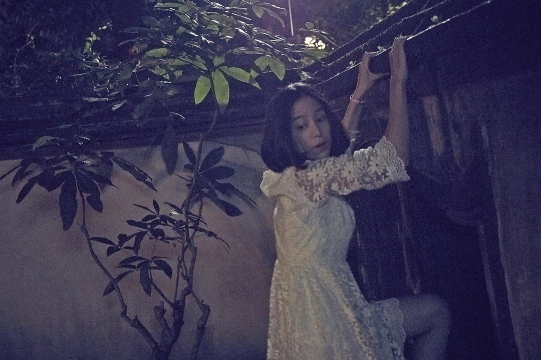 《血观音》剧照第51张图片