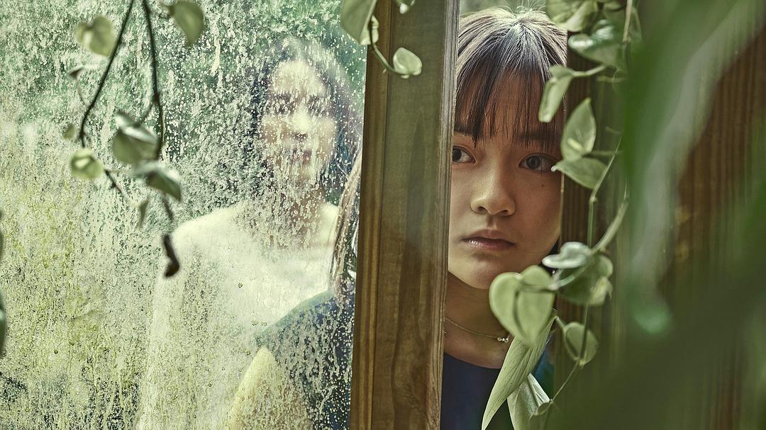 《血观音》剧照第21张图片