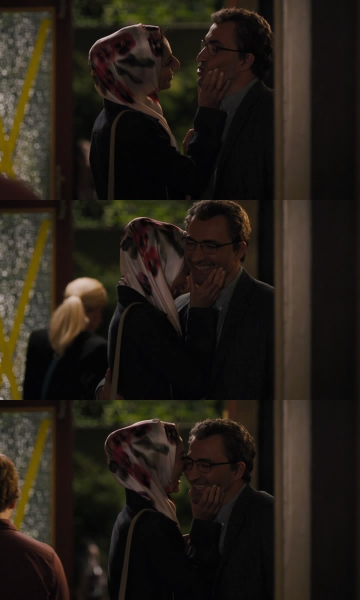 《此时此地》海报第49张图片