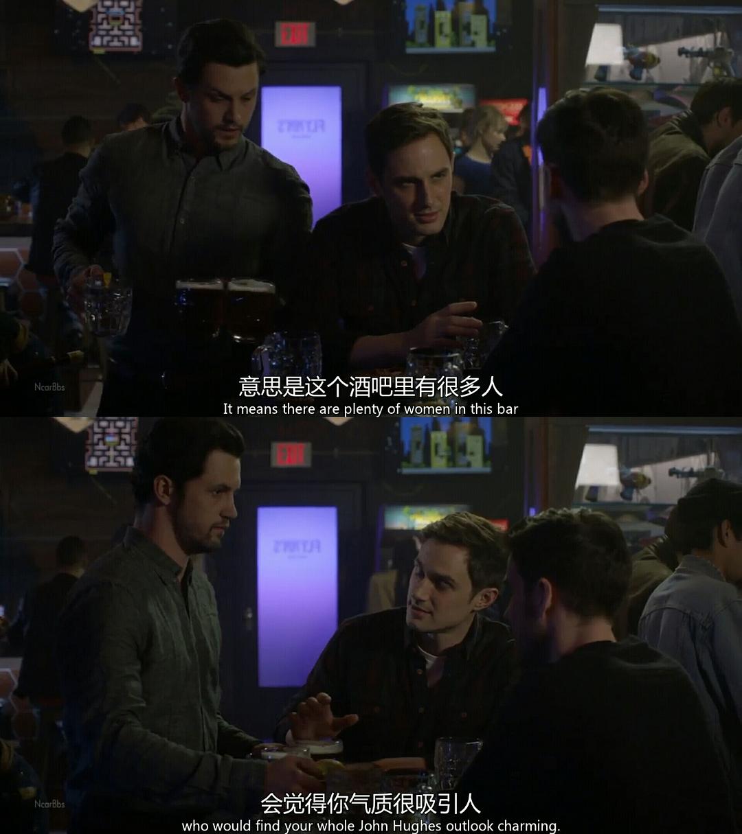 《童话镇第七季》海报第54张图片