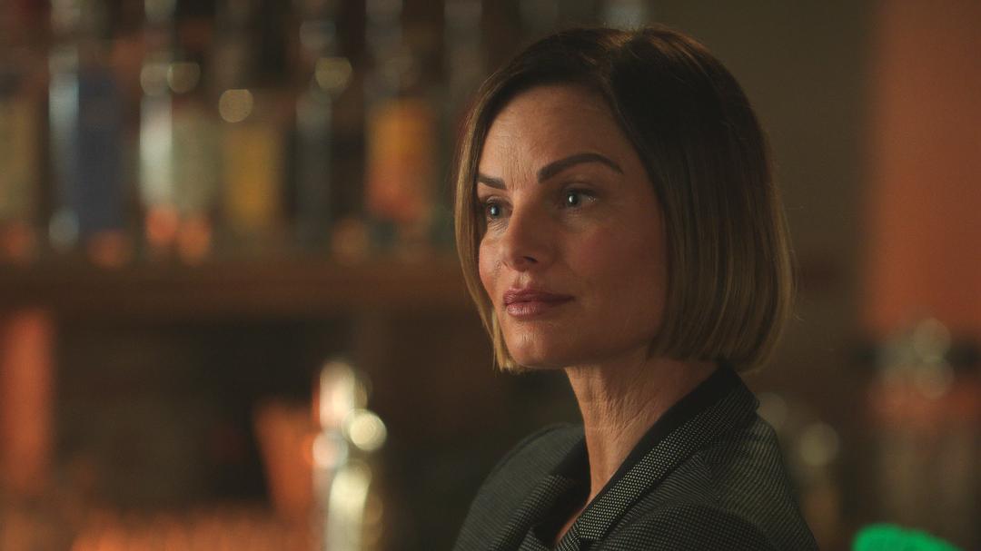 《童话镇第七季》海报第12张图片