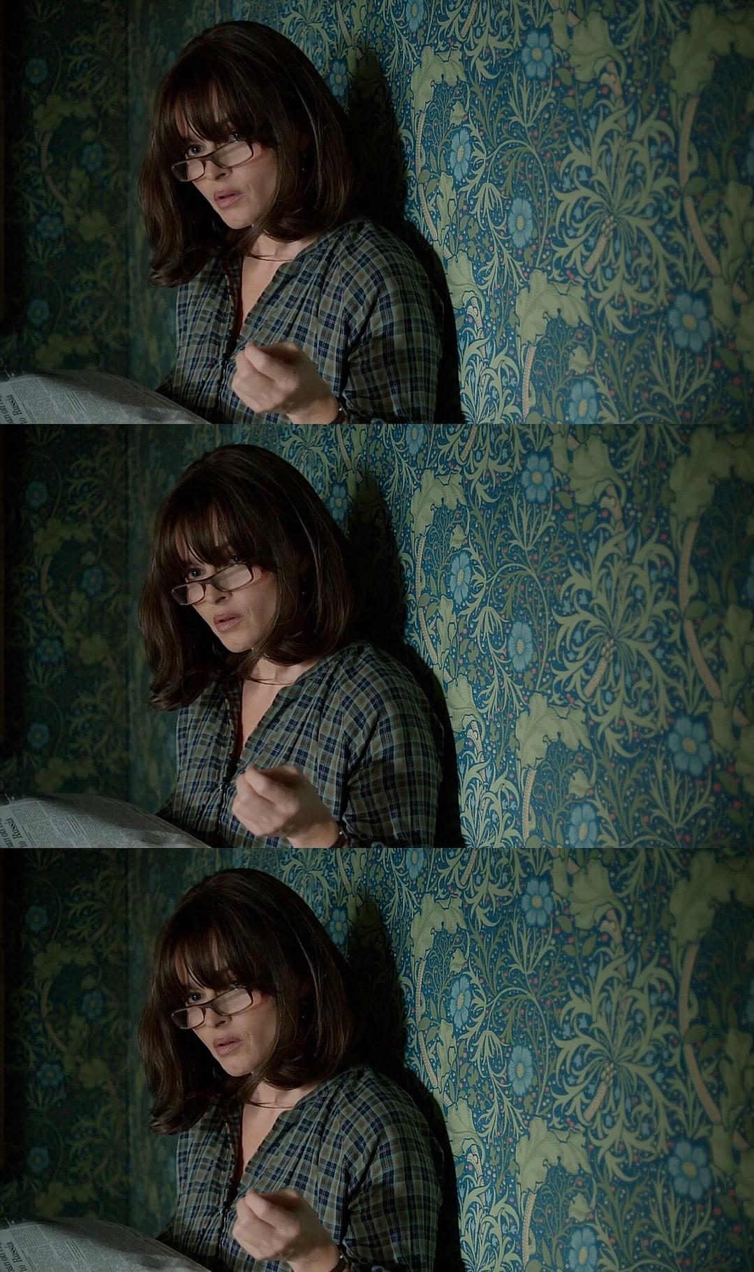 《爱你，妮娜》剧照第38张图片