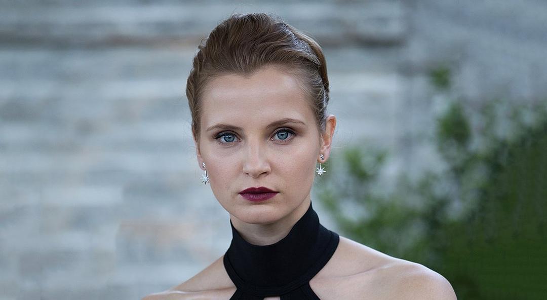 《戈德曼家族第一季》剧照