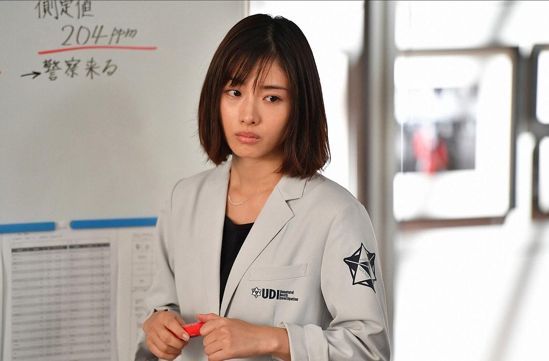 《非自然死亡》剧照第52张图片