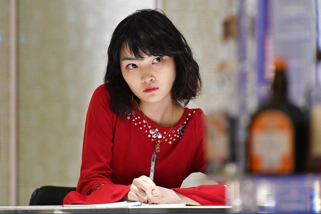 《非自然死亡》剧照第28张图片