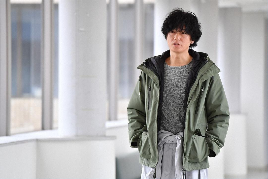 《非自然死亡》剧照第37张图片