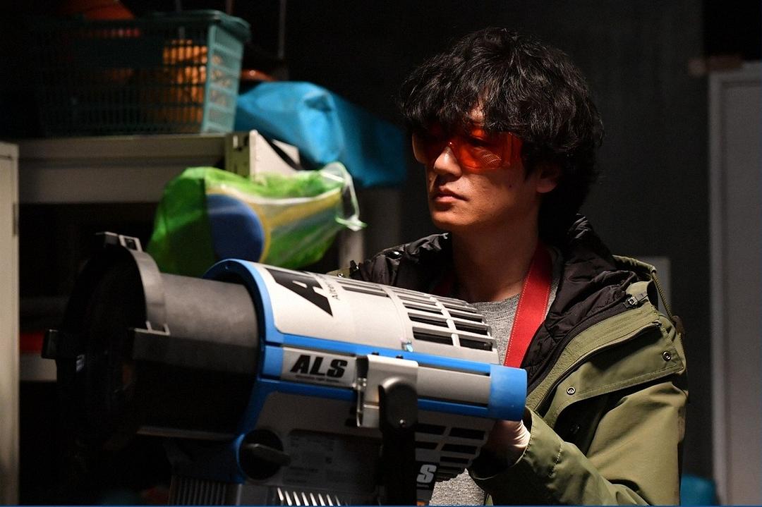 《非自然死亡》剧照第60张图片