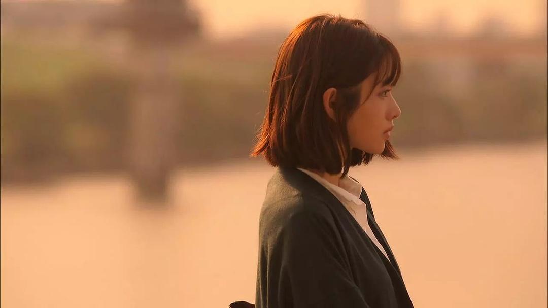 《非自然死亡》剧照