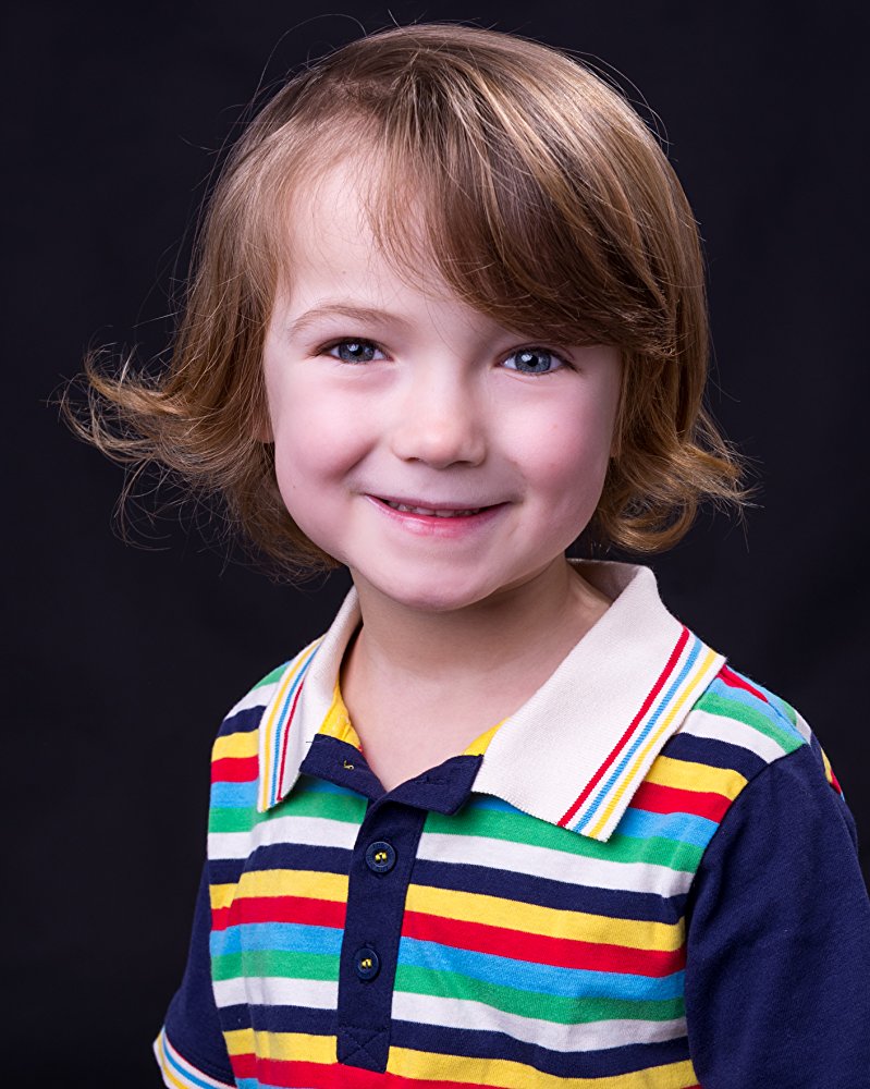 《梅尔罗斯》剧照第26张图片