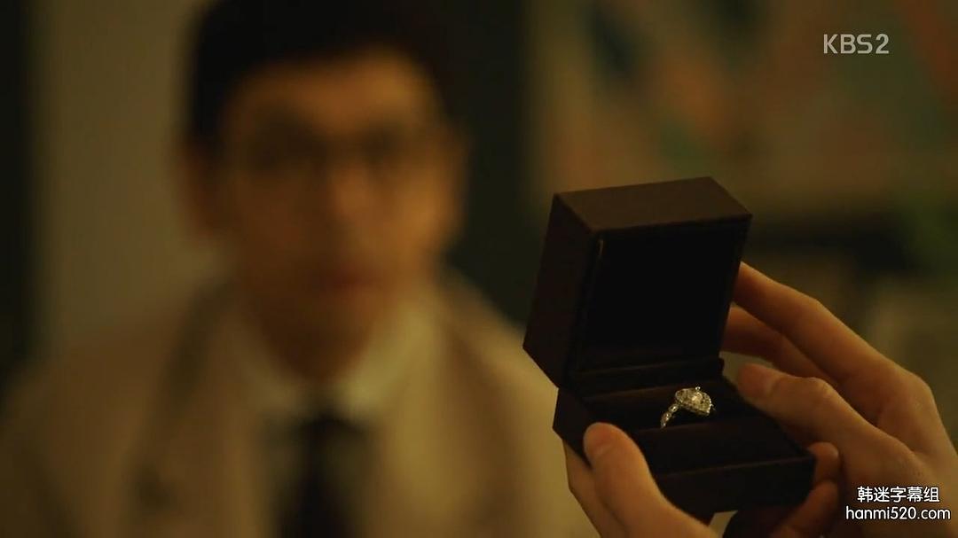 《推理的女王2》剧照