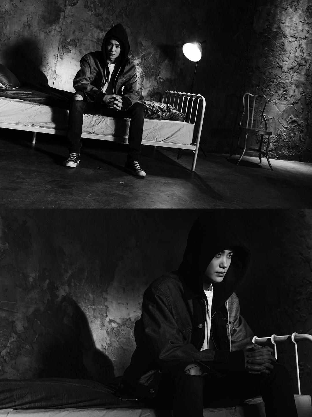 《金装律师(韩版)》海报第10张图片