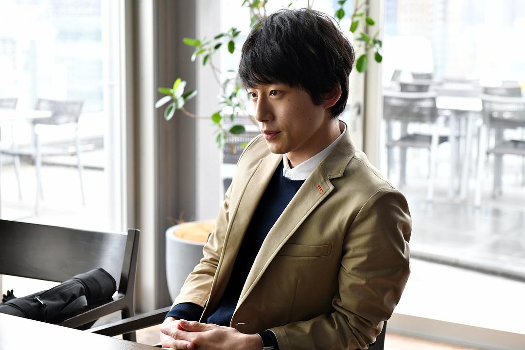 《信号长期未解决事件搜查组》海报第16张图片