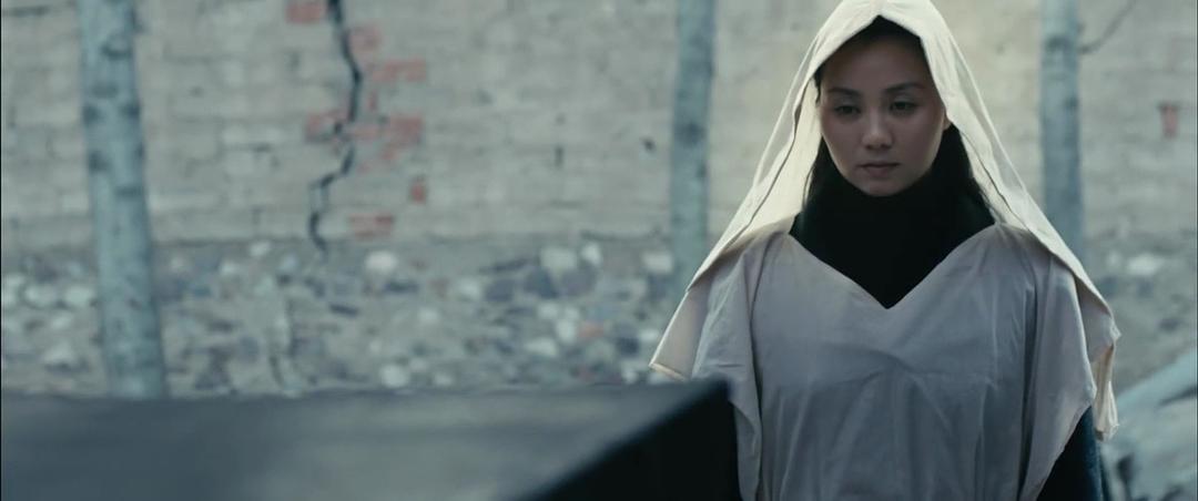 《心迷宫》海报第50张图片