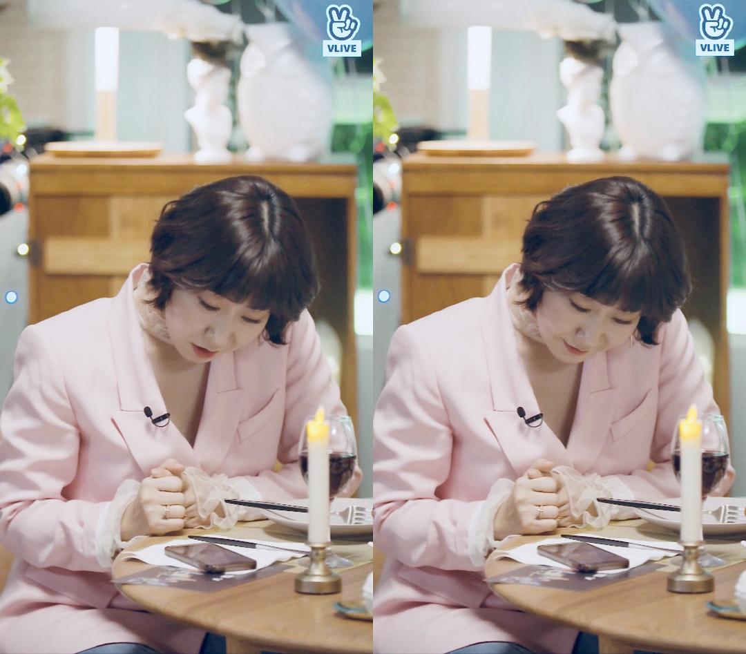 《我们遇见的奇迹》剧照第24张图片