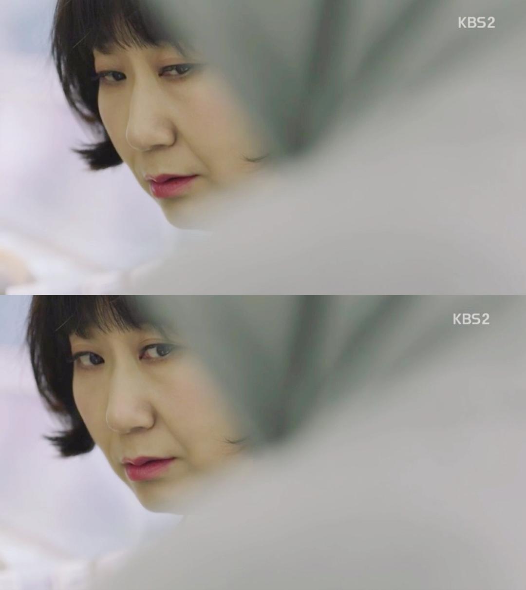 《我们遇见的奇迹》剧照第21张图片