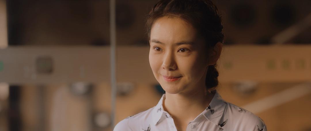 《北京女子图鉴》剧照