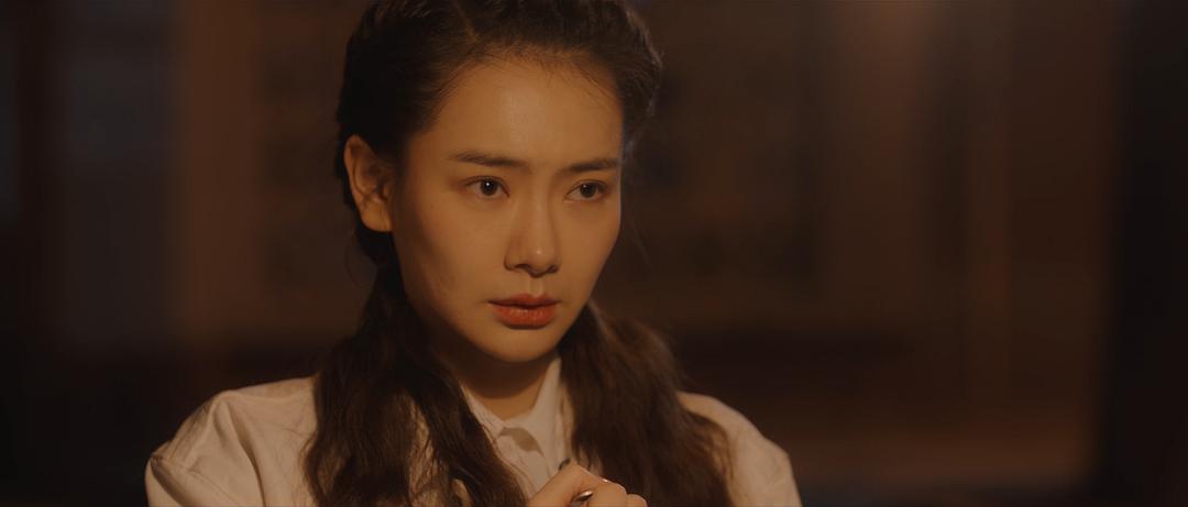 《北京女子图鉴》剧照