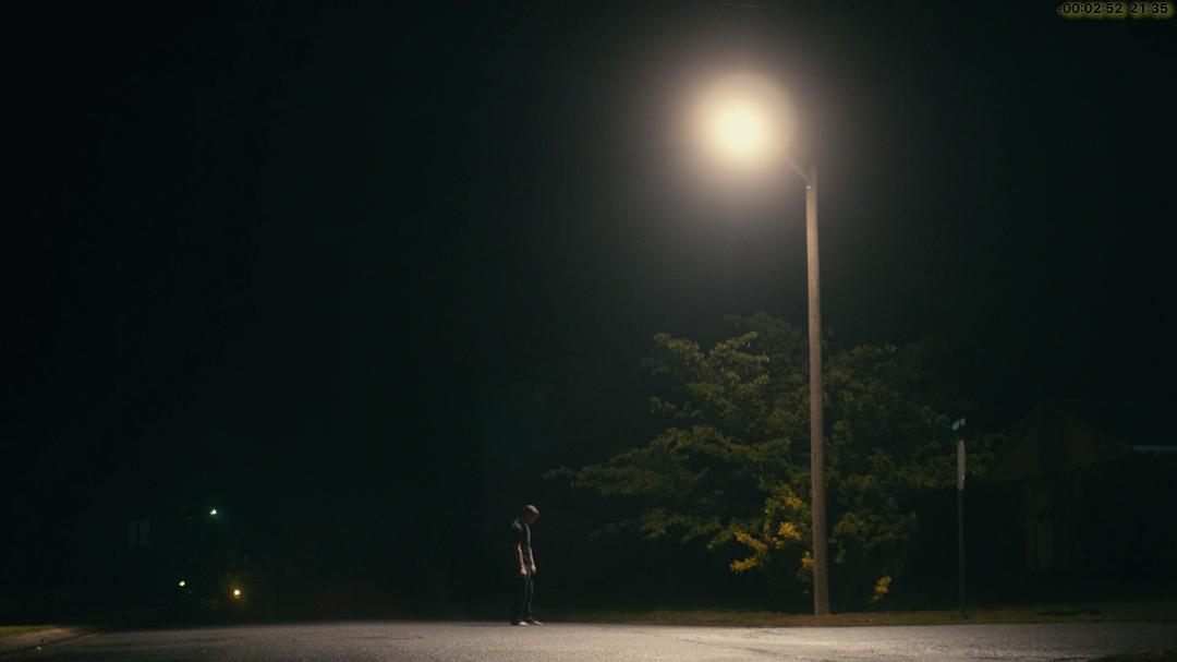 有过这样的无助吗