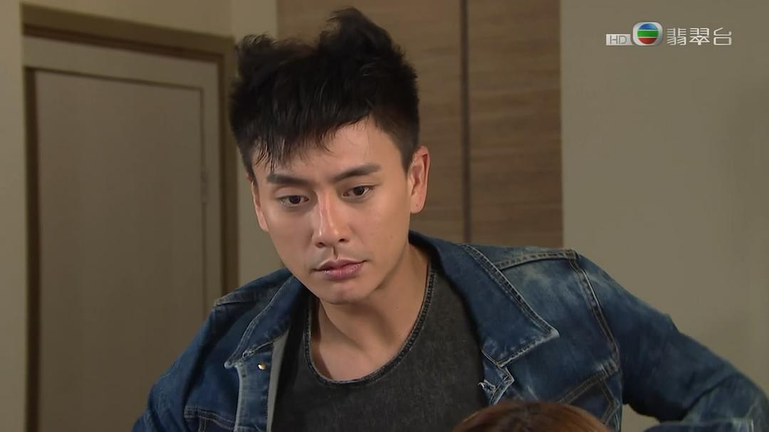 《警犬巴打》剧照第16张图片