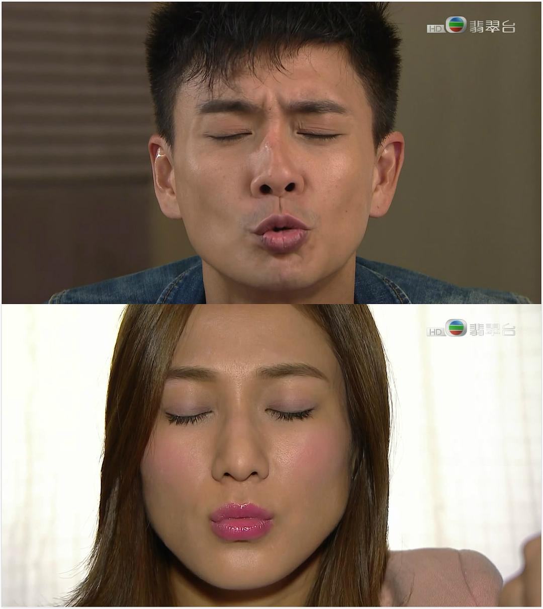 《警犬巴打》剧照第15张图片