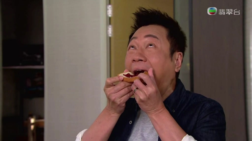 《逆缘》剧照第14张图片