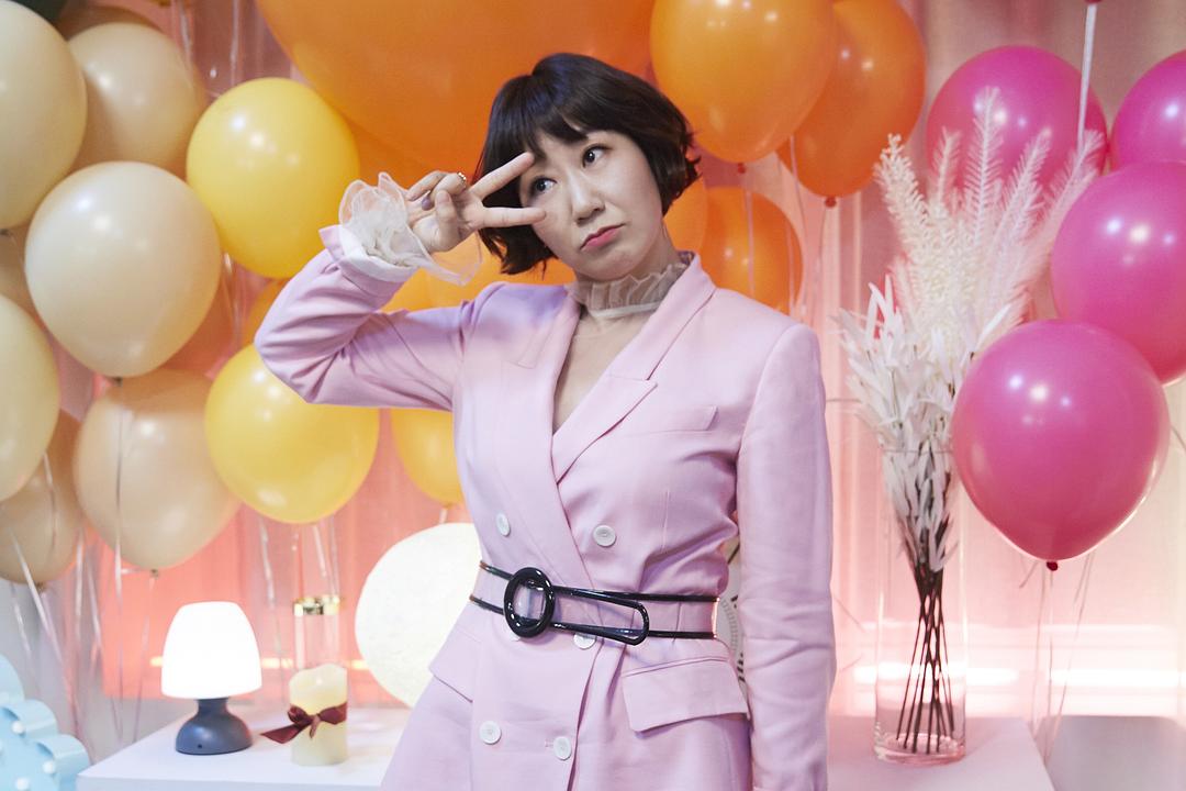 《我们遇见的奇迹》剧照第49张图片