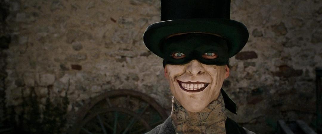 《天上再见》剧照第52张图片