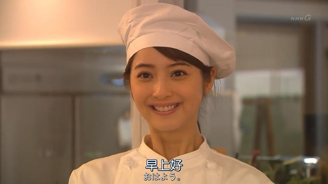 《适婚女郎》剧照第53张图片