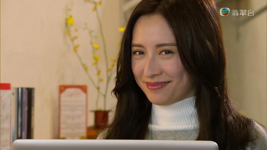 《幕后玩家》海报