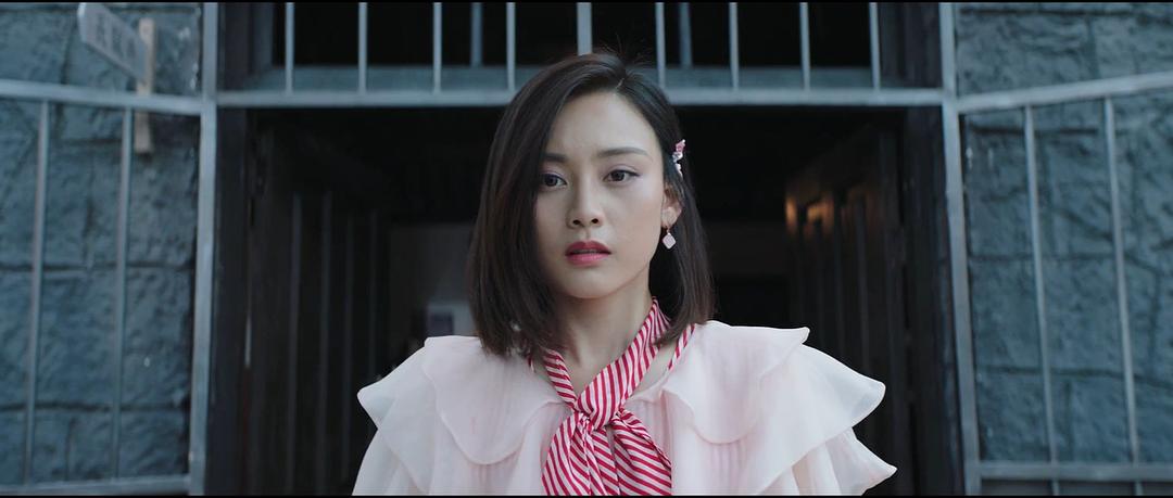 《远大前程·双龙会》剧照第43张图片