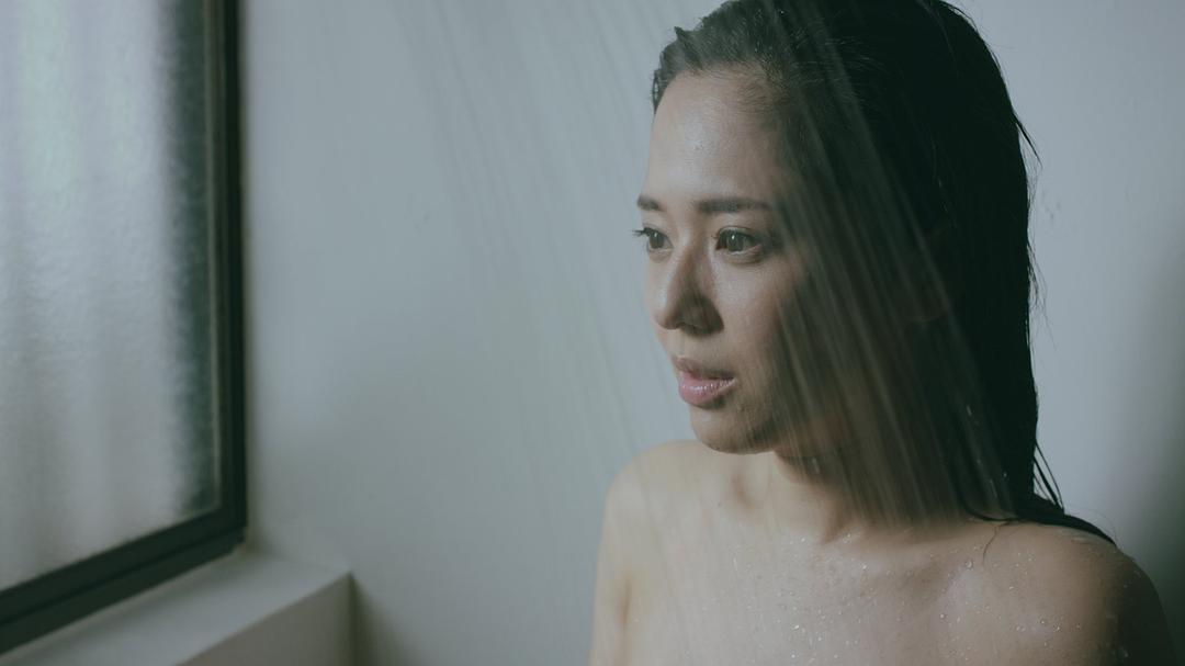 《逃亡花》剧照